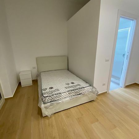 Homedil Palermo Eksteriør bilde